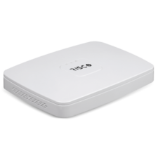 RISCO VUpoint NVR - Feature image