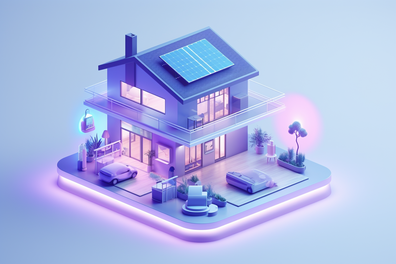 marinashideroff_smart_home_house_in_a_isometric_prespective_cle1